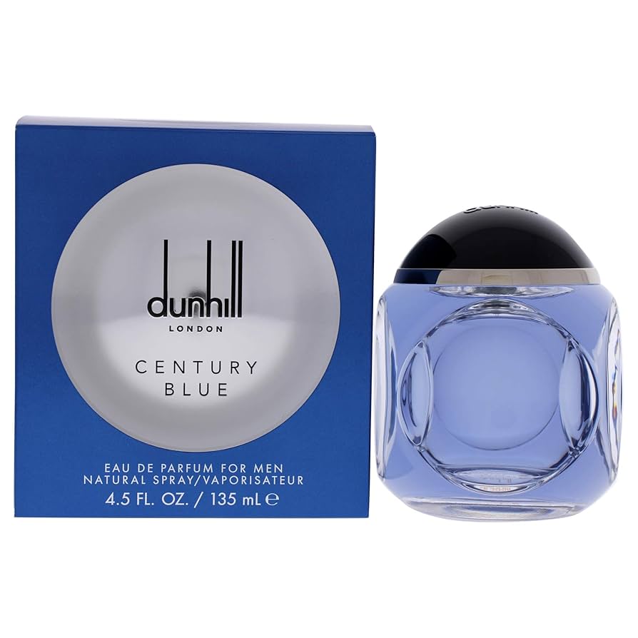 新品未使用 ダンヒル センチュリー オードパルファム フォーメン 135ml Amazon | ダンヒル DUNHILL センチュリー オーデパルファム